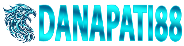DANAPATI88 LOGO